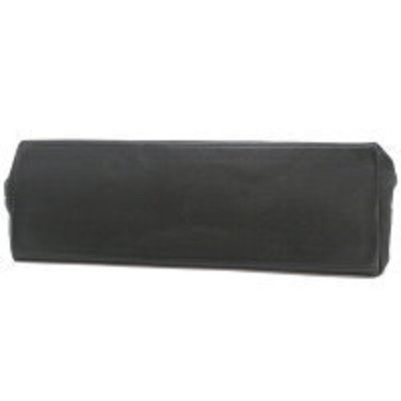 Chanel handbag Coco Mark tote bag black - Picture 3 of 8